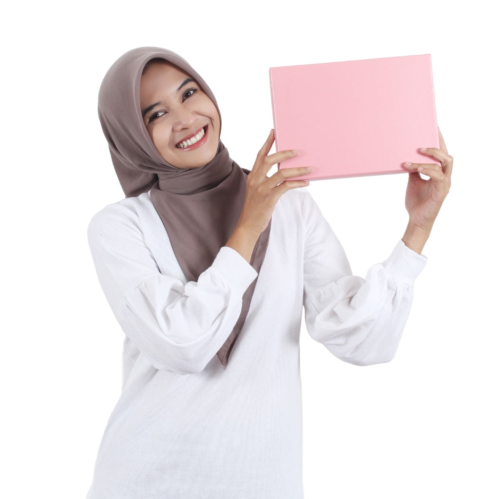 Cartes cadeaux - muslim-boxdev2