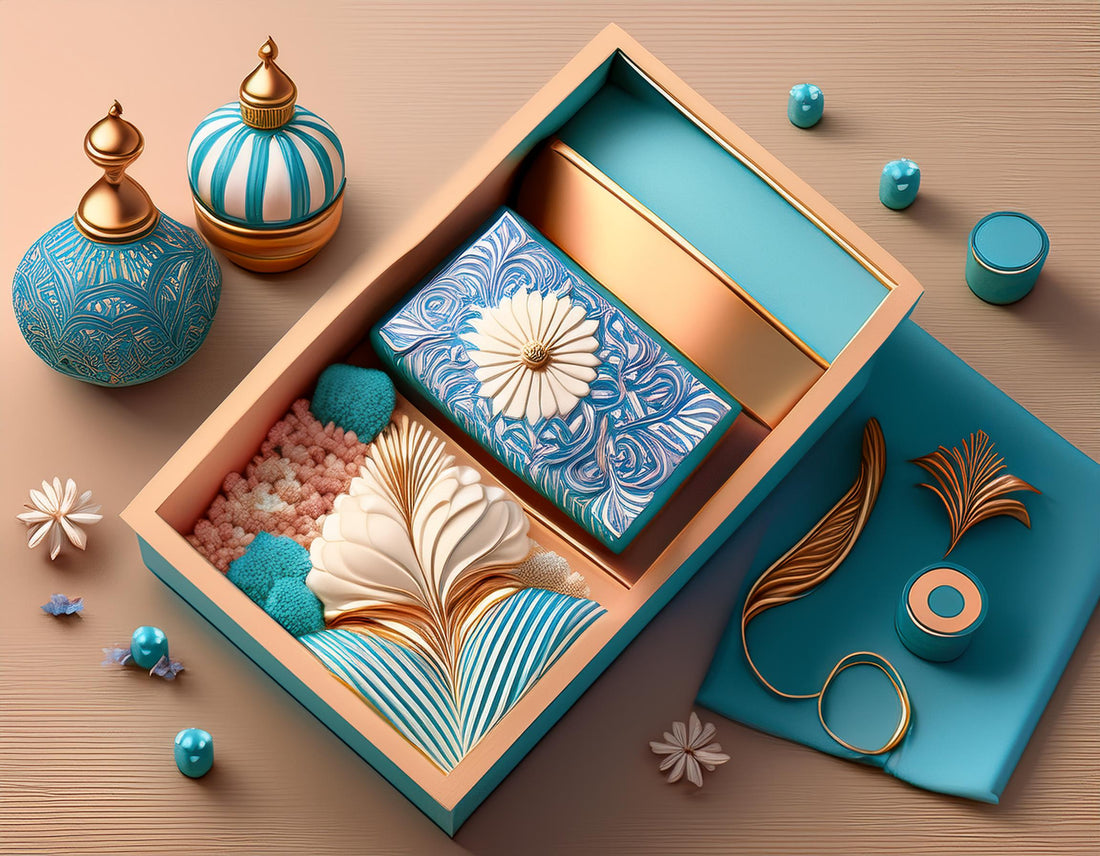 Cartes cadeaux - muslim-boxdev2