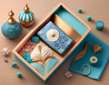 Cartes cadeaux - muslim-boxdev2