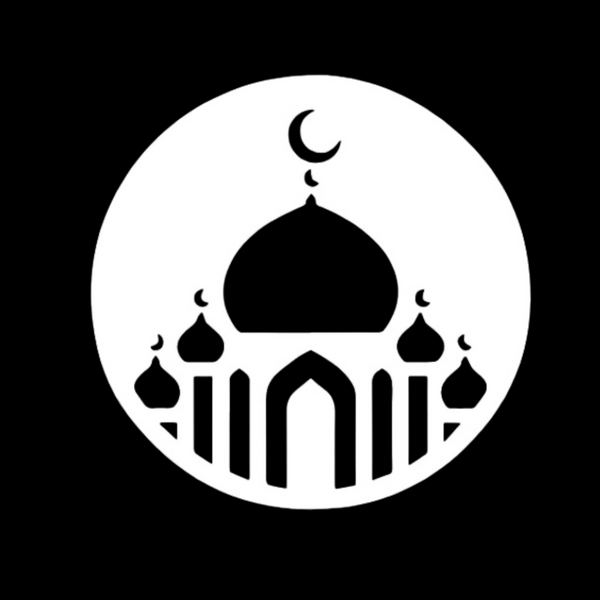 muslim-boxdev2