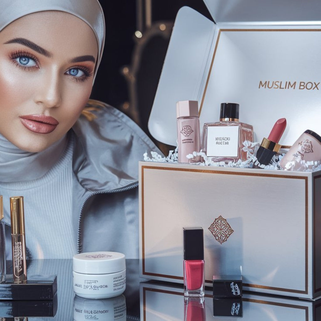Muslim Box 12 mois - muslim-boxdev2