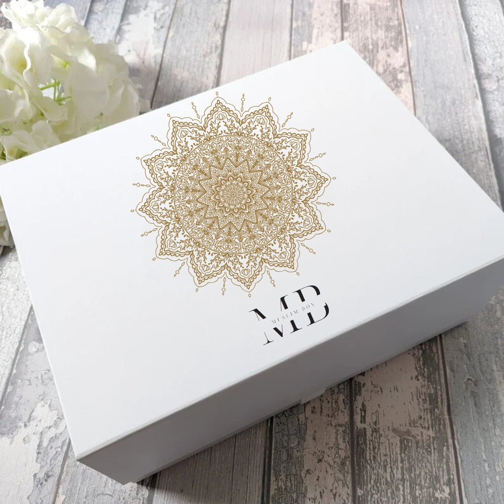 Muslim Box 6 mois - muslim-boxdev2