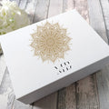 Cartes cadeaux - muslim-boxdev2