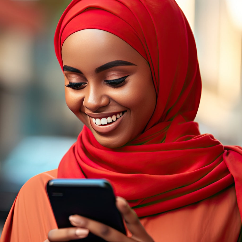 Cartes cadeaux - muslim-boxdev2